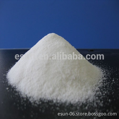 Food Grade Fumaric Acid,Trans-2-Butenedioic Acid